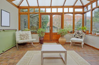 free Upper Bangor conservatory quotes