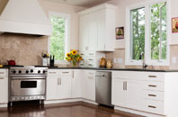 free Upper Bangor kitchen extension quotes