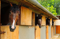 free Upper Bangor stable construction quotes