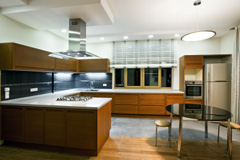 kitchen extensions Upper Bangor